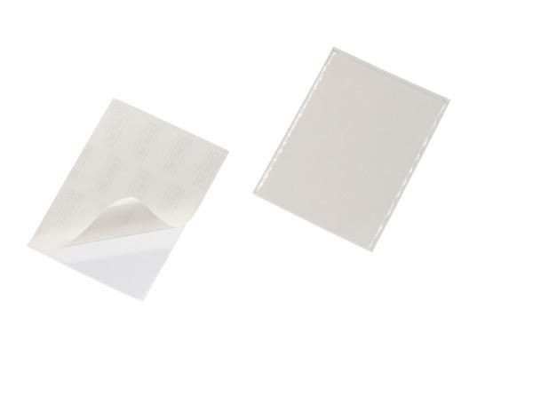 Durable 8294-19 829419 Sheet Protector 150 X 8294-19