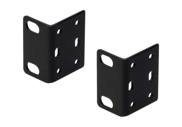 Aten 2X-043G Rack mount kit for  The 2X-043G
