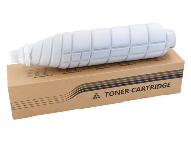 CoreParts MSP131090 TN-016 Toner Cartridge MSP131090