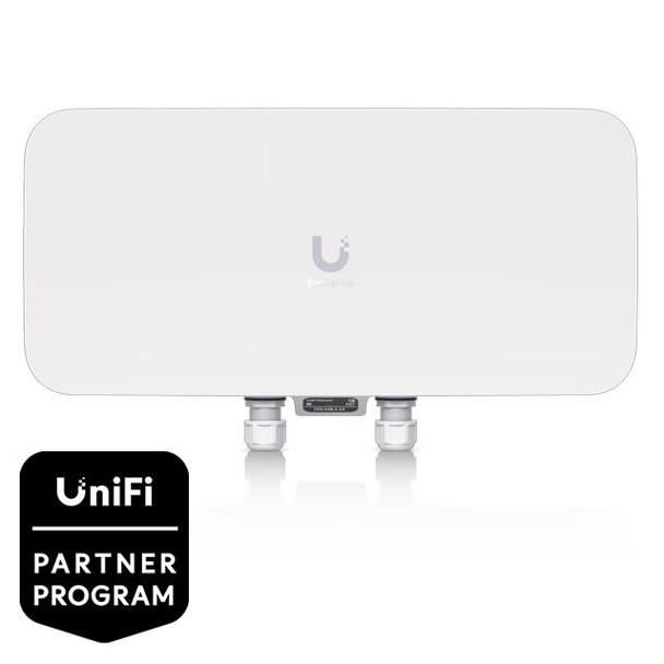 Ubiquiti E7-AUDIENCE Enterprise-grade indoor E7-AUDIENCE