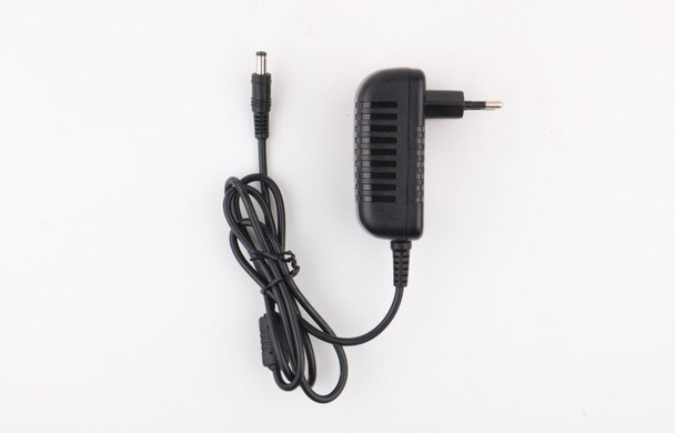 CoreParts MBXGP-AC0010 Power Adapter 36W 12V 3A MBXGP-AC0010