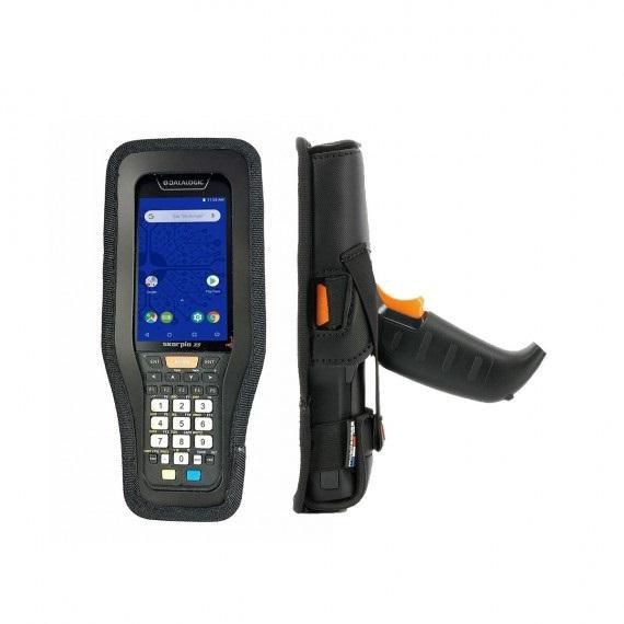 Mobilis 063011 Activ + - Case for Datalogic 063011
