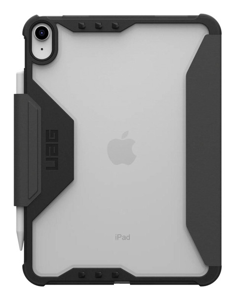 Urban Armor Gear 124487B14340 UAG Apple iPad 10.9 10th Gen 124487B14340