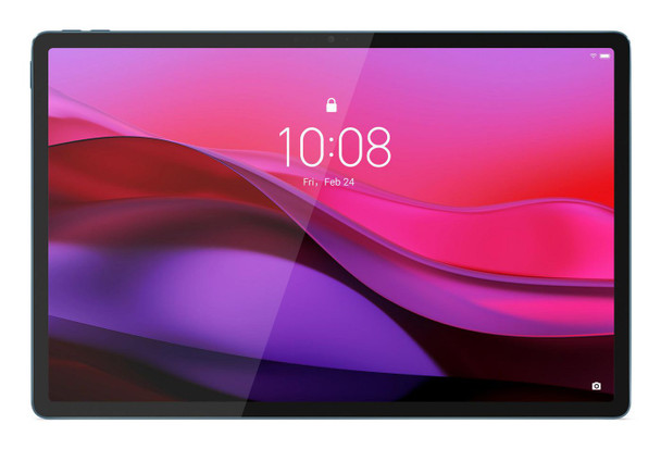 Lenovo ZAEG0041SE Yoga Tab Plus Qualcomm ZAEG0041SE