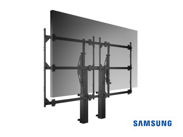 Multibrackets 7350073730094 M Pro Series - Samsung Led 7350073730094