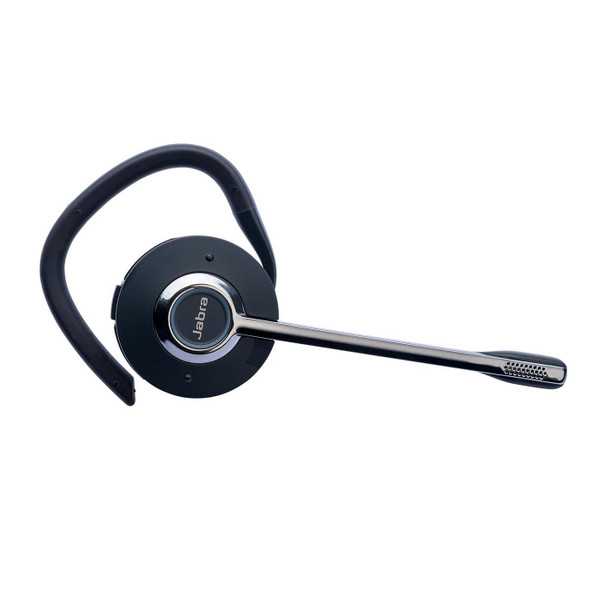 Jabra 14401-51 Engage Se Replacement Headset 14401-51