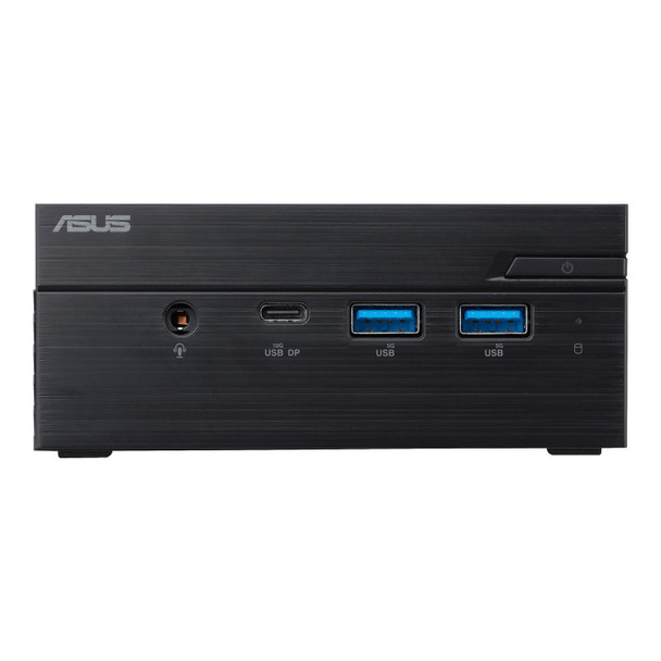 Asus 90MR0112-M00080 Expertcenter Pn53-Bs7773Mds1 90MR0112-M00080