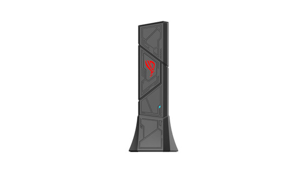 Asus 90IG09I0-MO0B00 Rog Usb-Be92 Wifi 7 Be6500 90IG09I0-MO0B00