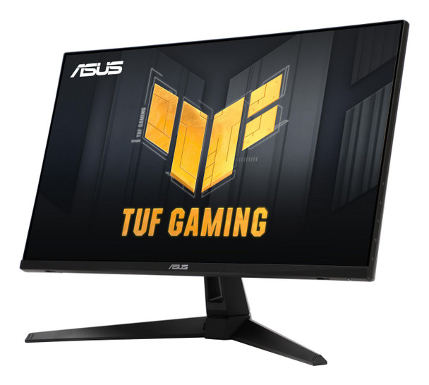 Asus 90LM0BG0-B01971 Tuf Gaming Vg27Aqm5A Computer 90LM0BG0-B01971