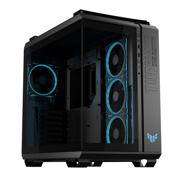 Asus 90DC0090-B19020 Tuf Gaming Gt502 Horizon Tg 90DC0090-B19020