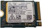 Dell 8F62M SSDR.1TB.P44.30S2.KIOXIA.BG6 8F62M