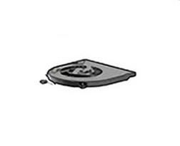 HP N96333-001 SPS-FAN N96333-001