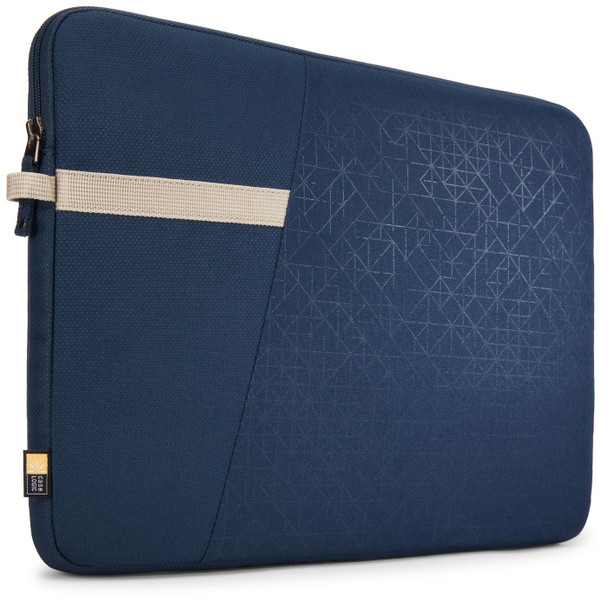 Case Logic 3204397 Ibira Ibrs-215 Dress Blue 3204397