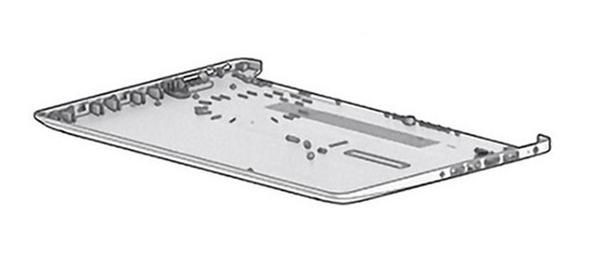 HP N96332-001 SPS-BASE ENCLOSURE DAS N96332-001