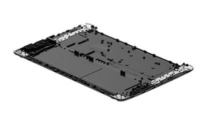 HP N90972-001 SPS-BASE ENCLOSURE WWAN N90972-001