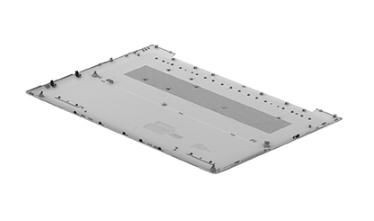 HP N98094-001 SPS-BASE ENCLOSURE WWAN N98094-001