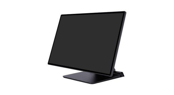 Capture CA-M6C-TOUCHMON 18.5" FHD LCD. 350nits. CA-M6C-TOUCHMON