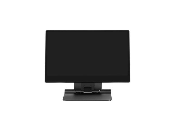 Capture CA-M6B-TOUCHMON 15.6" FHD LCD. 350nits. CA-M6B-TOUCHMON