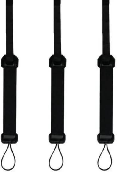Honeywell CT47-HS-3PK-2 CT47 Hand Strap. 3 pieces a CT47-HS-3PK-2
