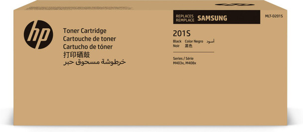 Samsung SU878A TONER BLACK 10000 PAGES for SU878A