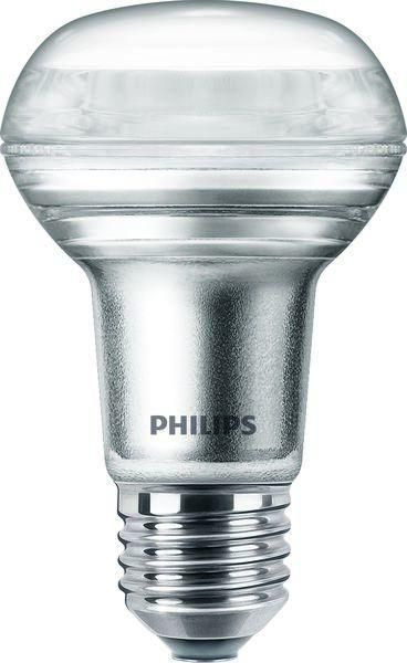 Philips PH-81179500 Corepro Led Bulb 3 W E27 PH-81179500