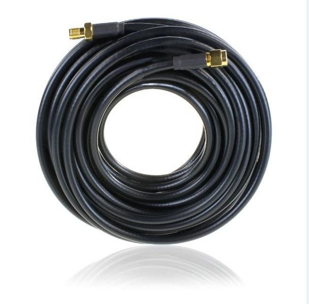 Veracity VTN-EXTEND GPS Antenna extension cable VTN-EXTEND