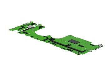 HP P41713-601 SPS-MB UMA U5228V+32GB OSR 8 P41713-601