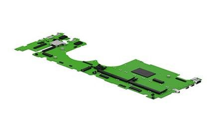 HP P43452-601 SPS-MB UMA RAI5 PRO 340 8 16 P43452-601