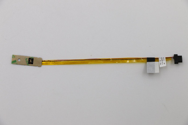 Lenovo 01AV631-RFB Cable LED 01AV631-RFB