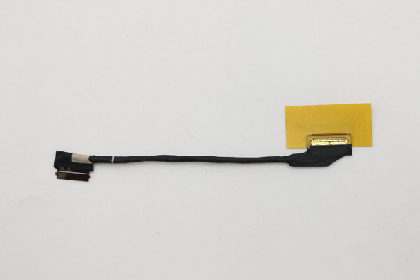 Lenovo 01EP416-RFB EDP cable for FHD displays. 01EP416-RFB