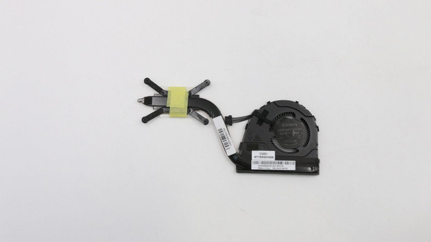 Lenovo 01HW758-RFB Heatsink fan for Lenovo 01HW758-RFB