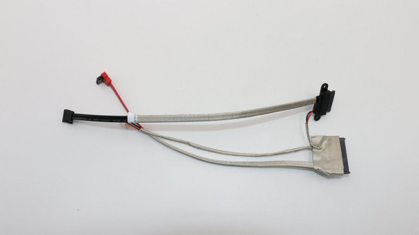 Lenovo 00XL479-RFB SATA M820 00XL479-RFB