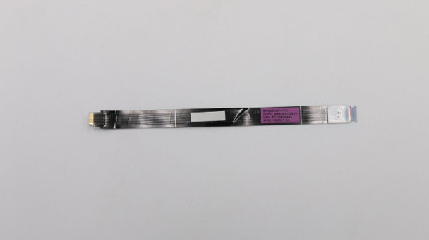 Lenovo 00UR831-RFB Touchpad cable for Lenovo 00UR831-RFB