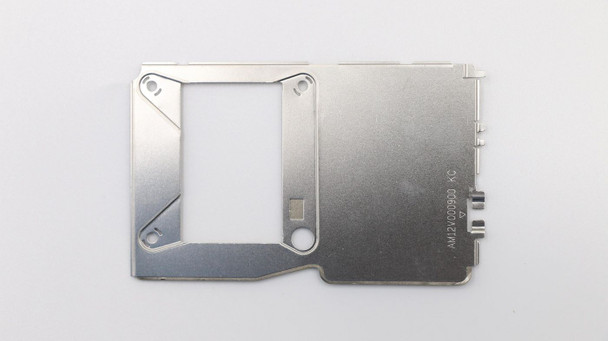 Lenovo 5S60M65467-RFB Shielding L 80VV for MB R 5S60M65467-RFB
