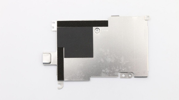 Lenovo 5S60M65448-RFB Shielding L 80VV for MB L 5S60M65448-RFB
