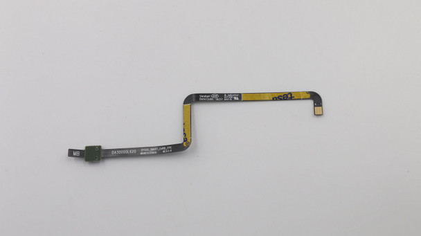 Lenovo 01YU247-RFB Cable FFC for Smart Card 01YU247-RFB