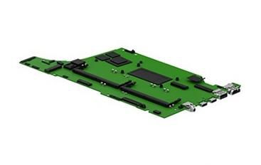 HP P37496-601 SPS-MB DSCRTX3050 4GB U5235H P37496-601