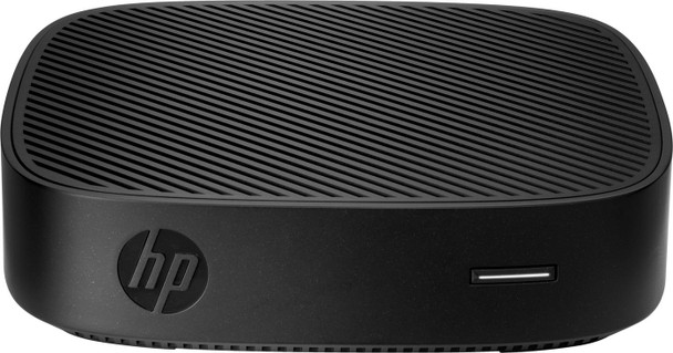 HP 12H67EA#ABD T430 Thin Client Bundle 12H67EA#ABD
