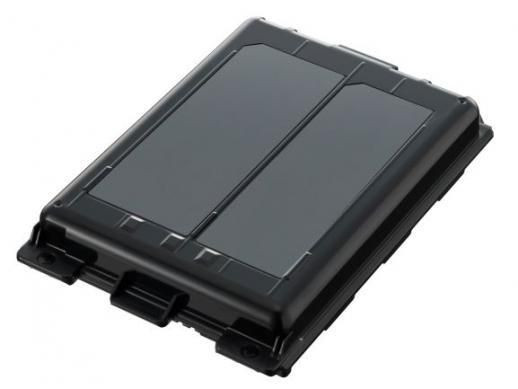 Panasonic FZ-VZSUN120W Laptop Spare Part Battery FZ-VZSUN120W