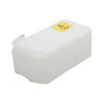 Kyocera WT-590 Wast toner WT-590 WT-590