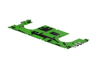 HP P43958-601 SPS-MB DSC RTX P500 6GB U7255H P43958-601