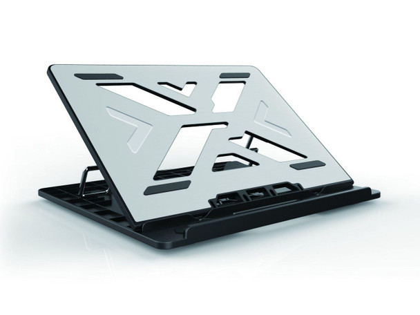 Conceptronic THANA03G Thana Ergo S. Laptop Cooling THANA03G