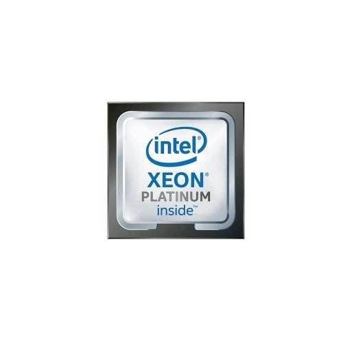Dell 338-BLNZ-RFB Intel Xeon Platinum 8180 338-BLNZ-RFB