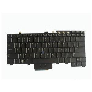 Dell 6489F Keyboard INTERNATIONAL 6489F