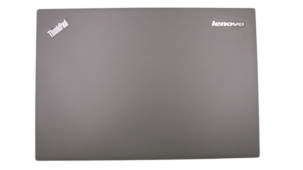 Lenovo 04X3866 LCD Cover ASM 04X3866