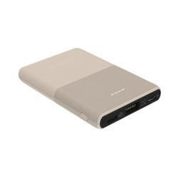 Terratec 282274 P50 Pocket Lithium Polymer 282274