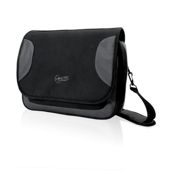 Arctic MB701-A01 Mb 201 - Messenger Bag for MB701-A01