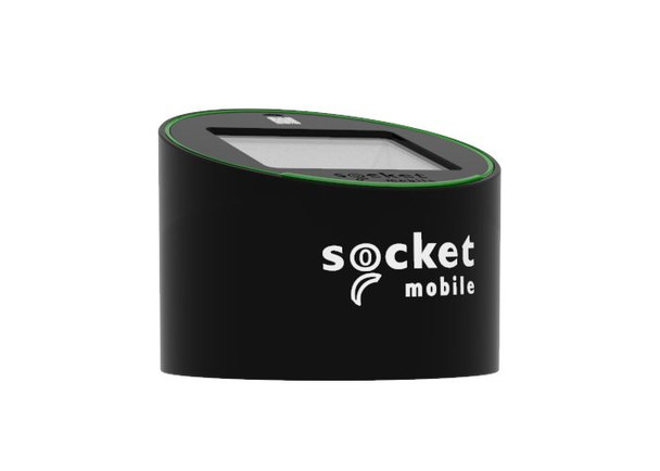 Socket CX4234-3321 SocketScan� S320 Universal QR CX4234-3321