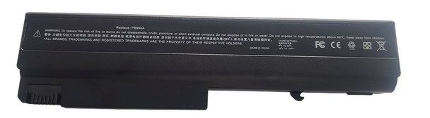 CoreParts MBXHP-BA0343 Battery Li-ion 47.52Wh HP MBXHP-BA0343