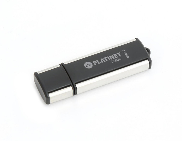 Platinet PMFU3128X Usb Flash Drive/Pen Drive PMFU3128X